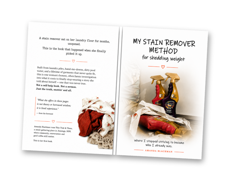 open_book_mockup.png